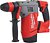 Фото Milwaukee M18CHPX-0