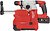 Фото Milwaukee M18CHXDE-502C