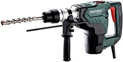 Фото Metabo KH 5-40