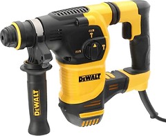 Фото DeWALT D 25333 K