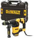 Фото DeWALT D 25334 K