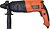 Фото Black&Decker BDHR26K