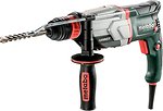 Фото Metabo KHE 2660 Quick (600663500)