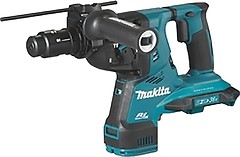 Фото Makita DHR281Z