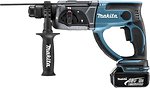 Фото Makita DHR202RX4