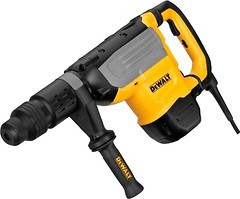 Фото DeWALT D 25773 K