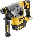 Фото DeWALT DCH 283 NT