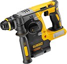 Фото DeWALT DCH 273 N