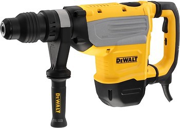 Фото DeWALT D 25733 K