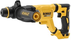 Фото DeWALT DCH263N