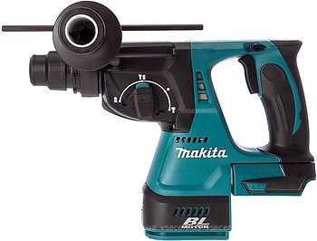 Фото Makita DHR242Z