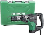 Фото Hitachi DH40MC