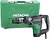 Фото Hitachi DH40MC