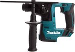 Фото Makita DHR140DZ