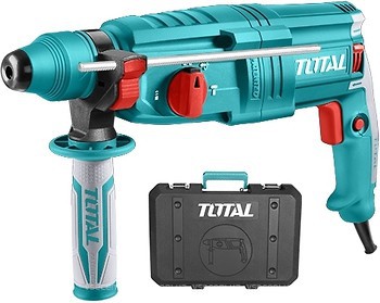 Фото Total Tools TH308268 (6570749)