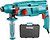 Фото Total Tools TH308268 (6570749)