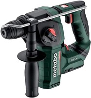 Фото Metabo BH 12 BL 16 (600207850)