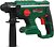 Фото DWT ABH-20 D
