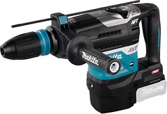 Фото Makita HR005GZ01