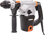 Фото Worx WX333