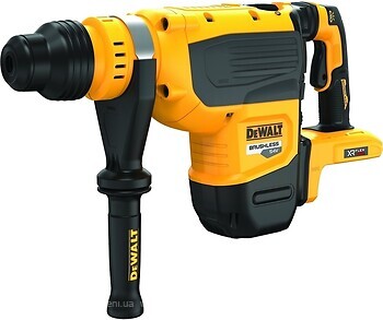 Фото DeWALT DCH735N