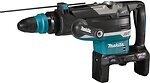 Фото Makita HR006GZ