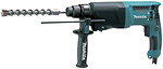 Фото Makita HR2600