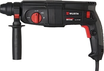Фото Wurth ERHD 28-MLS (5717002011)