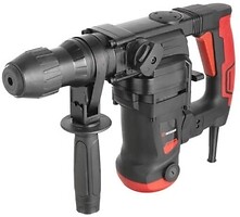 Фото Intertool Storm WT-0162