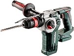 Фото Metabo KHA 18 LTX BL 24 Quick (600211890)