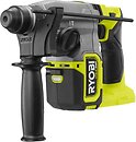 Фото Ryobi RSDS18X-0 (5133004620)