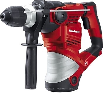 Фото Einhell TH-RH 1600 (4258478)