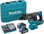 Фото Makita HR008GM201