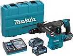 Фото Makita HR009GM201