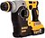 Фото DeWALT DCH273P2