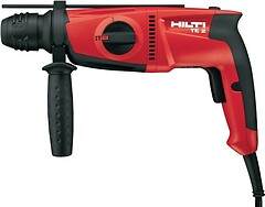 Фото Hilti TE 2 (383248)