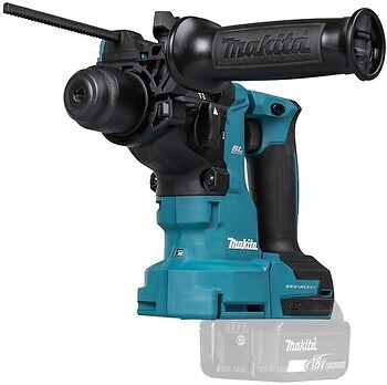 Фото Makita DHR183Z