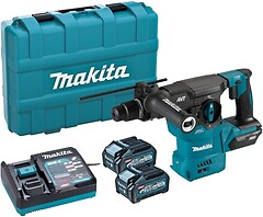 Фото Makita HR008GM203