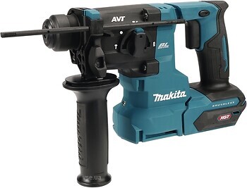 Фото Makita HR010GZ