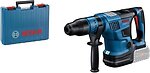 Фото Bosch GBH 18V-36 C (0611915001)