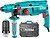 Фото Total Tools TH308268-2 (6514155)