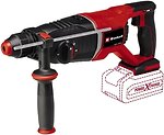 Фото Einhell TP-HD 18/26 D Li BL - Solo (4514270)