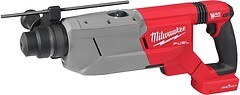 Фото Milwaukee M18 FHACOD32-0 (4933492141)