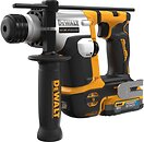 Фото DeWALT DCH172E2T