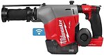 Фото Milwaukee M18 FUEL FHAFOH16-0 (4933493531)