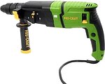 Фото ProCraft BH-1100 DFR
