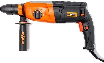 Фото Alpa HD1450