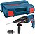 Фото Bosch GBH 2-26 F (06112A4001)