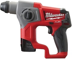 Фото Milwaukee M12 CH-202X (4933446046)