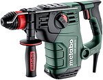 Фото Metabo KHE 3560 Q (600811500)